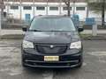 Lancia Voyager Voyager 2.8L Gold 163cv auto Schwarz - thumbnail 2