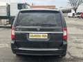 Lancia Voyager Voyager 2.8L Gold 163cv auto Schwarz - thumbnail 6