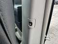 Lancia Voyager Voyager 2.8L Gold 163cv auto Schwarz - thumbnail 19