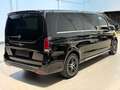 Mercedes-Benz V 220 Extralong d Avantgarde 4matic auto - thumbnail 9