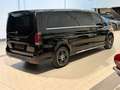 Mercedes-Benz V 220 Extralong d Avantgarde 4matic auto - thumbnail 8