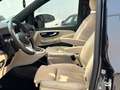 Mercedes-Benz V 220 Extralong d Avantgarde 4matic auto - thumbnail 15