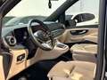 Mercedes-Benz V 220 Extralong d Avantgarde 4matic auto - thumbnail 13
