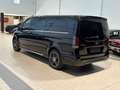 Mercedes-Benz V 220 Extralong d Avantgarde 4matic auto - thumbnail 10