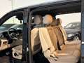 Mercedes-Benz V 220 Extralong d Avantgarde 4matic auto - thumbnail 17