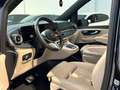 Mercedes-Benz V 220 Extralong d Avantgarde 4matic auto - thumbnail 18