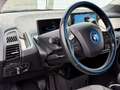 BMW i3 S Blanc - thumbnail 9