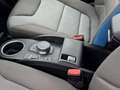 BMW i3 S Blanc - thumbnail 17