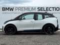 BMW i3 S Blanc - thumbnail 6