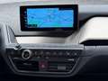 BMW i3 S Blanc - thumbnail 30