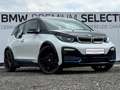 BMW i3 S Blanc - thumbnail 3