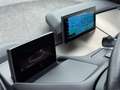 BMW i3 S Blanc - thumbnail 10
