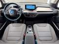 BMW i3 S Blanc - thumbnail 24