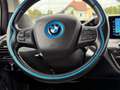 BMW i3 S Blanc - thumbnail 28