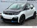 BMW i3 S Blanc - thumbnail 1