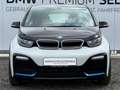 BMW i3 S Blanc - thumbnail 2