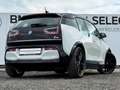 BMW i3 S Blanc - thumbnail 4