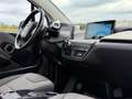 BMW i3 S Blanc - thumbnail 20