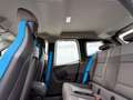 BMW i3 S Blanc - thumbnail 19