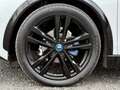 BMW i3 S Blanc - thumbnail 7