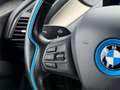BMW i3 S Blanc - thumbnail 26