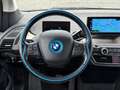 BMW i3 S Blanc - thumbnail 25