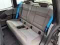 BMW i3 S Blanc - thumbnail 18