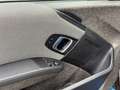 BMW i3 S Blanc - thumbnail 12