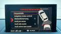 Audi S3 S3 Sportback S tronic Grün - thumbnail 20