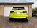 Audi S3 S3 Sportback S tronic Zielony - thumbnail 4