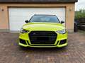 Audi S3 S3 Sportback S tronic Groen - thumbnail 7