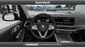 BMW X7 xDrive40d 48V Bianco - thumbnail 7