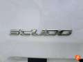 Fiat Scudo FGN 1.5 BLUEHDI 100 L2 Jaune - thumbnail 17