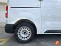 Fiat Scudo FGN 1.5 BLUEHDI 100 L2 Sárga - thumbnail 15