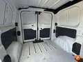 Fiat Scudo FGN 1.5 BLUEHDI 100 L2 Sárga - thumbnail 12
