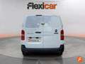 Fiat Scudo FGN 1.5 BLUEHDI 100 L2 Sárga - thumbnail 4