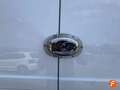 Fiat Scudo FGN 1.5 BLUEHDI 100 L2 Jaune - thumbnail 19