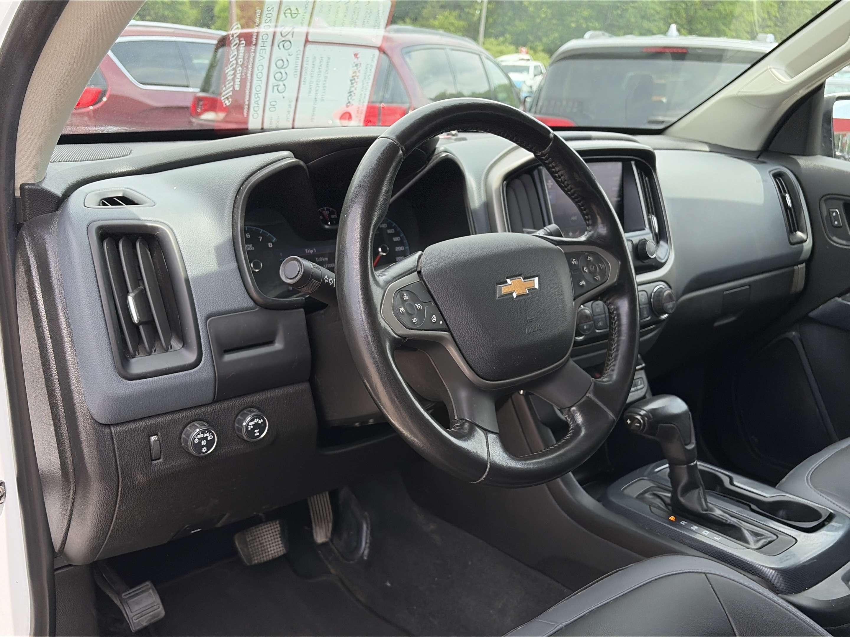 Image 7