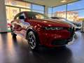 Alfa Romeo Tonale SPRINT Rouge - thumbnail 1