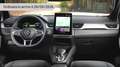 Renault Captur ECO-G 100 CV Evolution Argento - thumbnail 8