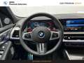 BMW M5 50e 3.0 476ch - thumbnail 4