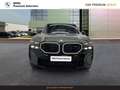 BMW M5 50e 3.0 476ch - thumbnail 2