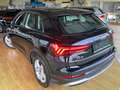 Audi Q3 Advanced -AUTOMAAT -Airco -App -LED -ACC -ARCamera Noir - thumbnail 8