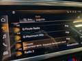 Audi Q3 Advanced -AUTOMAAT -Airco -App -LED -ACC -ARCamera Noir - thumbnail 21