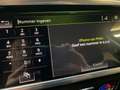 Audi Q3 Advanced -AUTOMAAT -Airco -App -LED -ACC -ARCamera Noir - thumbnail 22