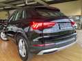 Audi Q3 Advanced -AUTOMAAT -Airco -App -LED -ACC -ARCamera Noir - thumbnail 7