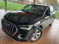 Audi Q3 Advanced -AUTOMAAT -Airco -App -LED -ACC -ARCamera Zwart - thumbnail 4