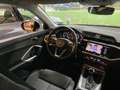 Audi Q3 Advanced -AUTOMAAT -Airco -App -LED -ACC -ARCamera Noir - thumbnail 12