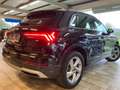 Audi Q3 Advanced -AUTOMAAT -Airco -App -LED -ACC -ARCamera Noir - thumbnail 5