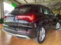 Audi Q3 Advanced -AUTOMAAT -Airco -App -LED -ACC -ARCamera Noir - thumbnail 6